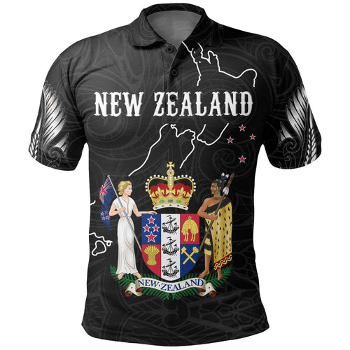 new-zealand-special-polo-shirt