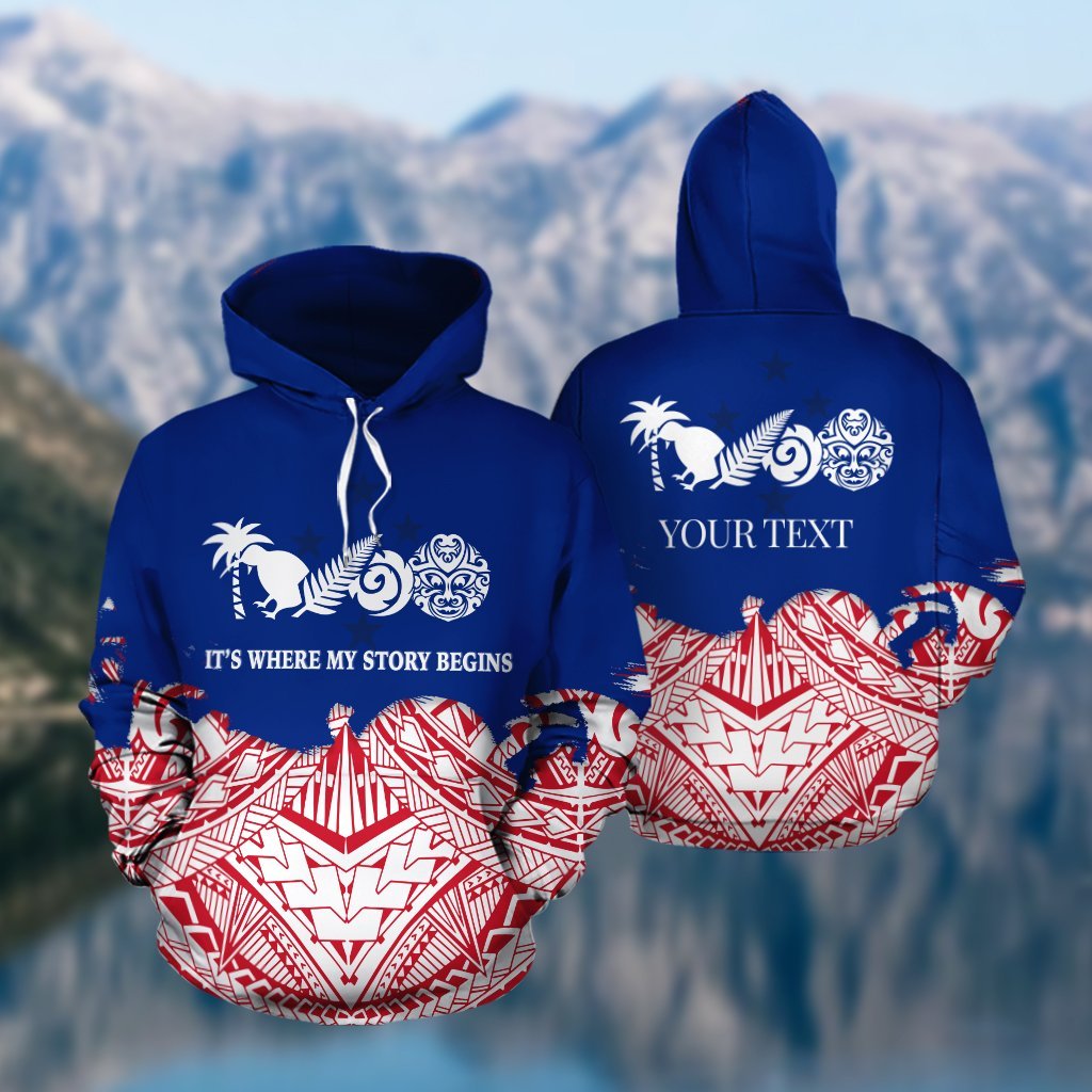 new-zealand-story-begins-maori-hoodie