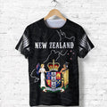 new-zealand-shirt-coat-of-arm-nz-map-t-shirt