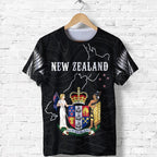 new-zealand-shirt-coat-of-arm-nz-map-t-shirt