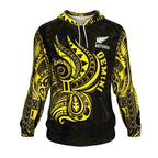 gemini-zodiac-hoodie-aotearoa-maori-tattoo