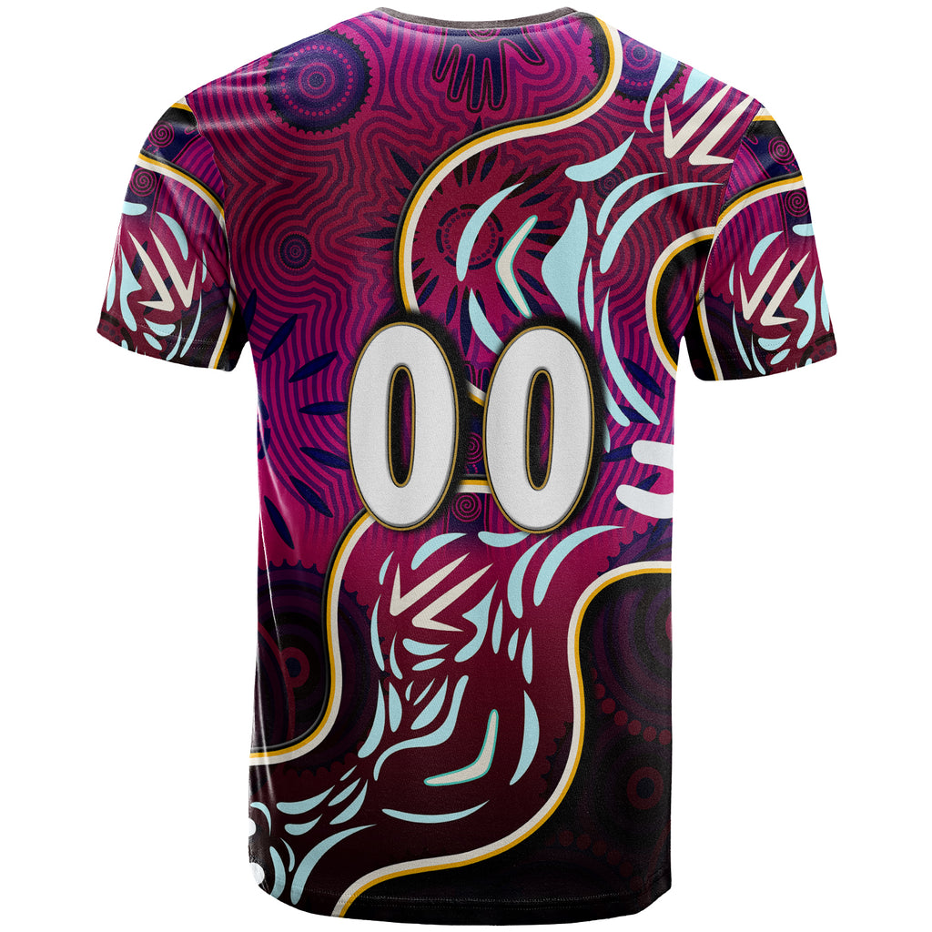 sea-eagles-rugby-t-shirt-custom-eagles-rugby-with-aboriginal-patterns-personalised-player-and-number-t-shirt