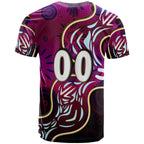 sea-eagles-rugby-t-shirt-custom-eagles-rugby-with-aboriginal-patterns-personalised-player-and-number-t-shirt