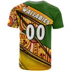 wallabies-rugby-t-shirt-custom-kangaroo-rugby-ball-rugby-championship-personalised-player-and-number-t-shirt