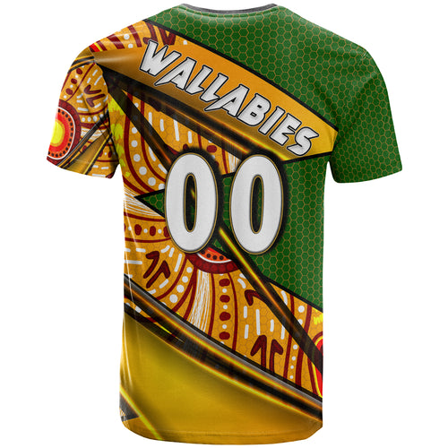 wallabies-rugby-t-shirt-custom-kangaroo-rugby-ball-rugby-championship-personalised-player-and-number-t-shirt