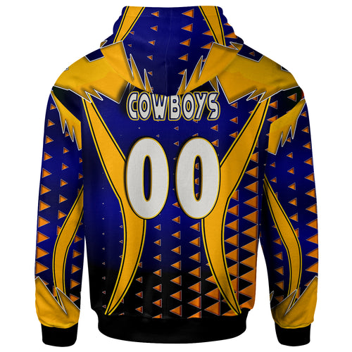 cowboys-rugby-hoodie-custom-bull-rugby-cup-final-series-champions-sport-style-personalised-player-and-number-hoodie