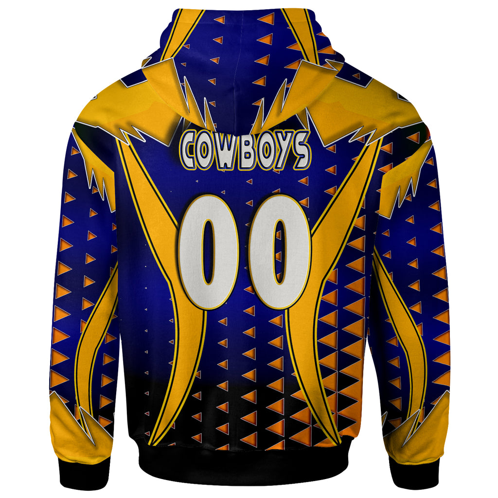 cowboys-rugby-hoodie-custom-bull-rugby-cup-final-series-champions-sport-style-personalised-player-and-number-hoodie