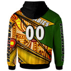 wallabies-rugby-hoodie-custom-kangaroo-rugby-ball-rugby-championship-personalised-player-and-number-hoodie
