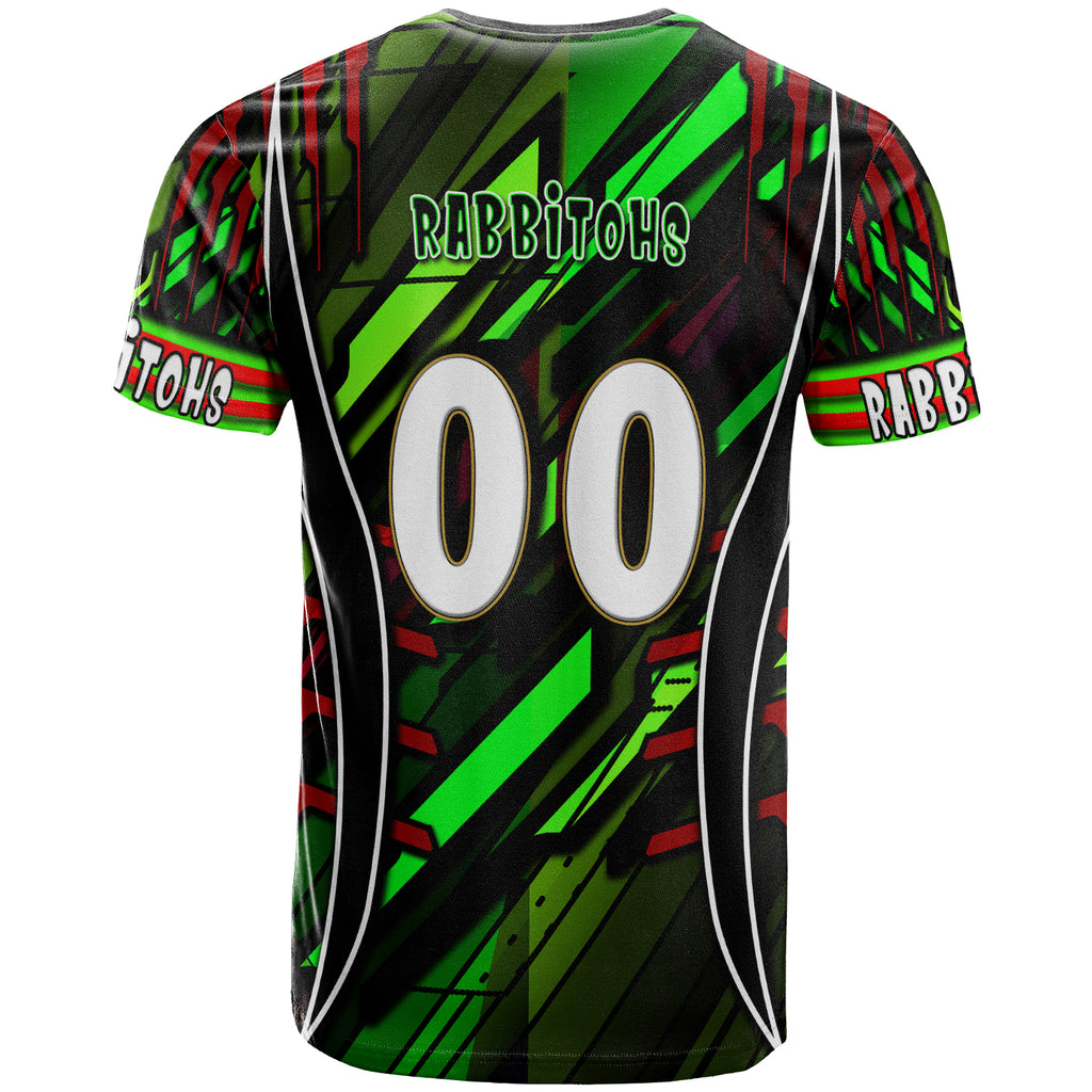rabbitohs-rugby-t-shirt-custom-rabbitohs-league-final-series-champions-personalised-name-and-number-t-shirt