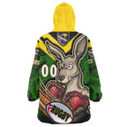 kangaroos-rugby-snug-hoodie-custom-kangaroo-rugby-league-sport-style-aboriginal-culture-personalised-player-and-number-oodie-blanket
