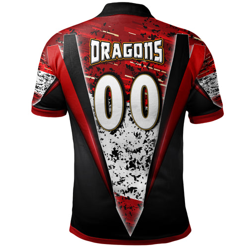st-george-rugby-polo-shirt-custom-dragon-rugby-cup-final-series-champions-sport-style-personalised-player-and-number-polo-shirt