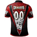 st-george-rugby-polo-shirt-custom-dragon-rugby-cup-final-series-champions-sport-style-personalised-player-and-number-polo-shirt