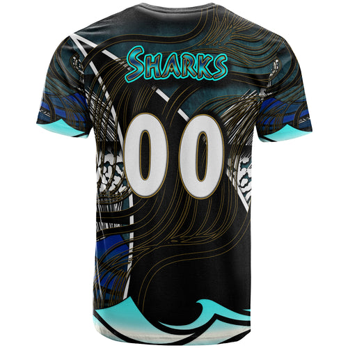 sharks-rugby-t-shirt-custom-sharks-league-final-series-champions-personalised-name-and-number-t-shirt