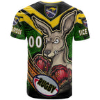kangaroos-rugby-t-shirt-custom-kangaroo-rugby-league-sport-style-aboriginal-culture-personalised-player-and-number-t-shirt