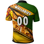 wallabies-rugby-polo-shirt-custom-kangaroo-rugby-ball-rugby-championship-personalised-player-and-number-polo-shirt