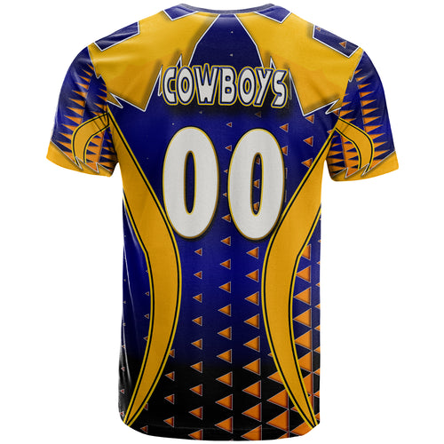 cowboys-rugby-t-shirt-custom-bull-rugby-cup-final-series-champions-sport-style-personalised-player-and-number-t-shirt
