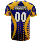 cowboys-rugby-t-shirt-custom-bull-rugby-cup-final-series-champions-sport-style-personalised-player-and-number-t-shirt