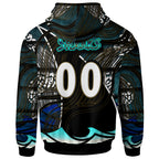 sharks-rugby-hoodie-custom-sharks-league-final-series-champions-personalised-name-and-number-hoodie
