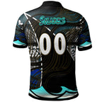 sharks-rugby-polo-shirt-custom-sharks-league-final-series-champions-personalised-name-and-number-polo-shirt