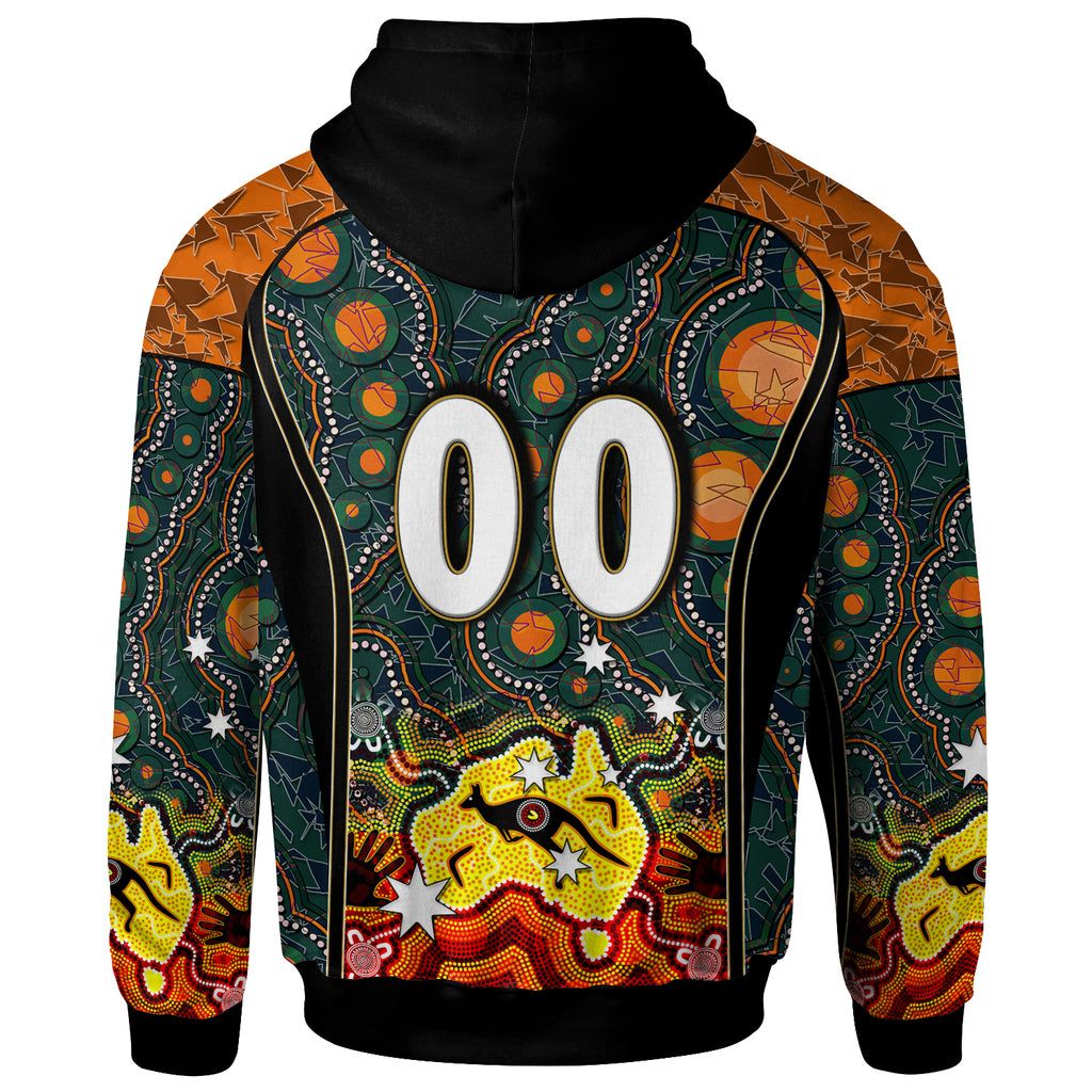 australian-rugby-sevens-mens-squad-hoodie-custom-australia-rugby-championship-aboriginal-culture-personalised-player-and-number-hoodie