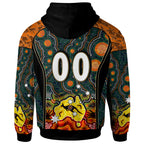 australian-rugby-sevens-mens-squad-hoodie-custom-australia-rugby-championship-aboriginal-culture-personalised-player-and-number-hoodie