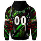 rabbitohs-rugby-hoodie-custom-rabbitohs-league-final-series-champions-personalised-name-and-number-hoodie