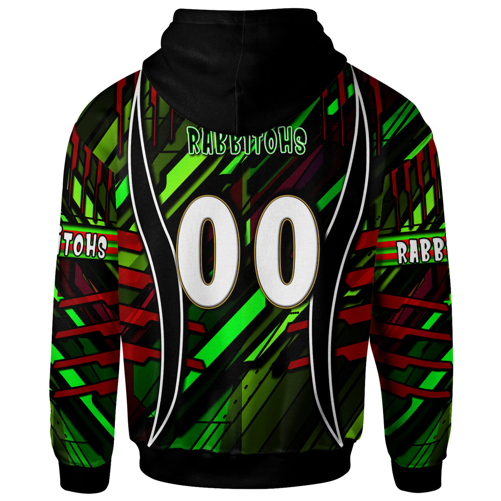 rabbitohs-rugby-hoodie-custom-rabbitohs-league-final-series-champions-personalised-name-and-number-hoodie