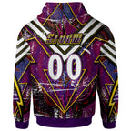 storm-rugby-hoodie-custom-storm-and-thunder-aboriginal-style-of-dot-background-personalised-player-and-number-hoodie