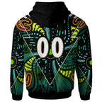 wallabies-rugby-hoodie-custom-kangaroo-rugby-championship-sport-aboriginal-culture-personalised-player-and-number-hoodie