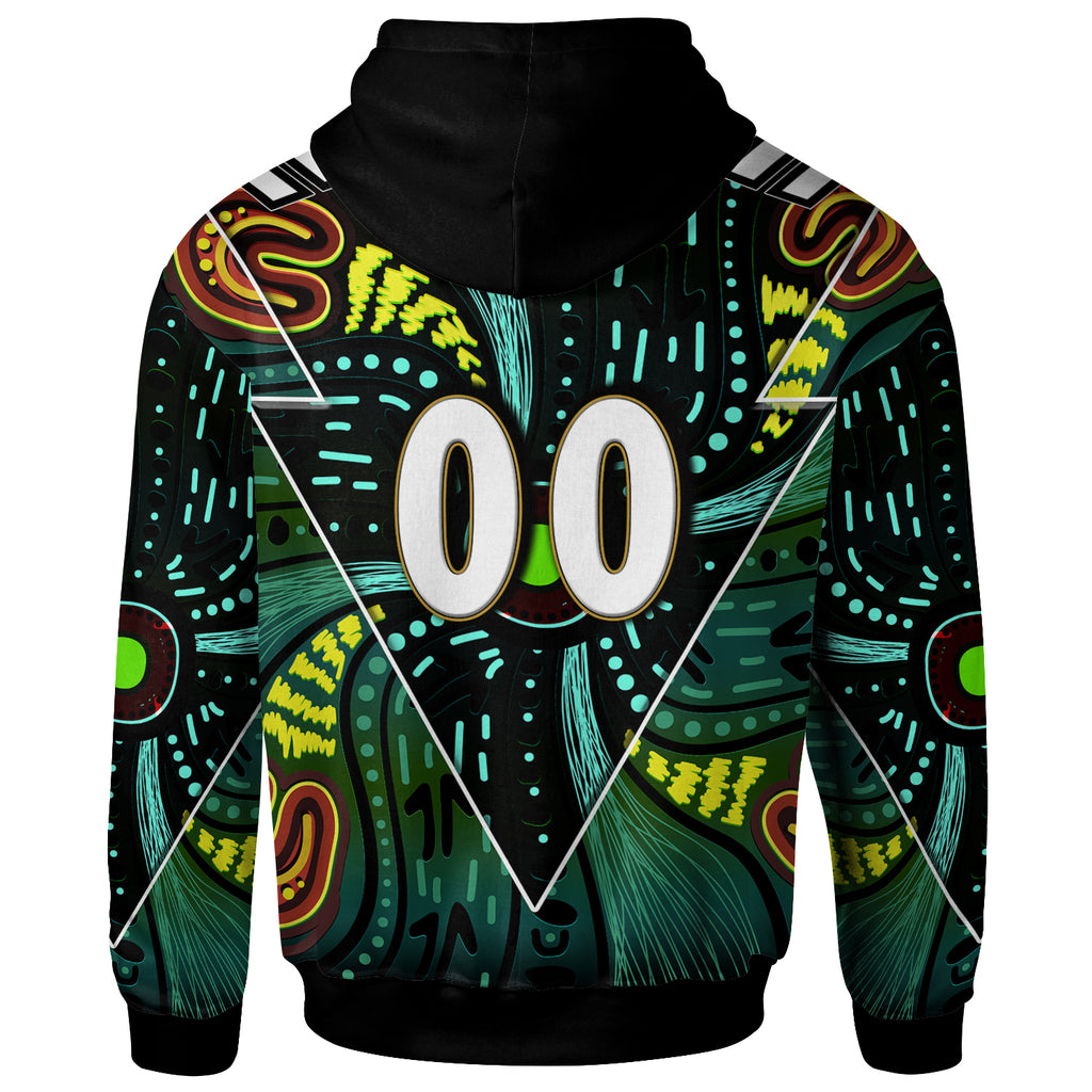 wallabies-rugby-hoodie-custom-kangaroo-rugby-championship-sport-aboriginal-culture-personalised-player-and-number-hoodie