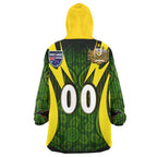 kangaroos-rugby-snug-hoodie-custom-kangaroo-rugby-league-coat-of-arms-aboriginal-culture-personalised-player-and-number-oodie-blanket