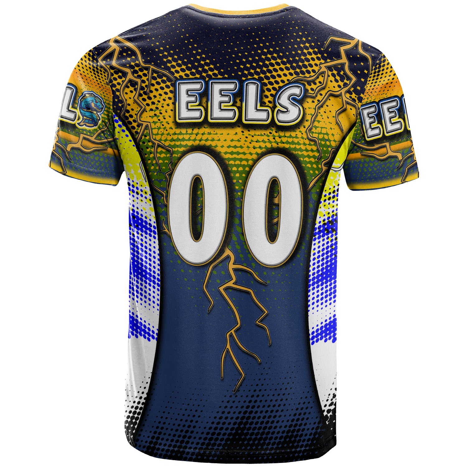 eels-rugby-t-shirt-custom-eels-rugby-league-final-series-champions-personalised-name-and-number-t-shirt