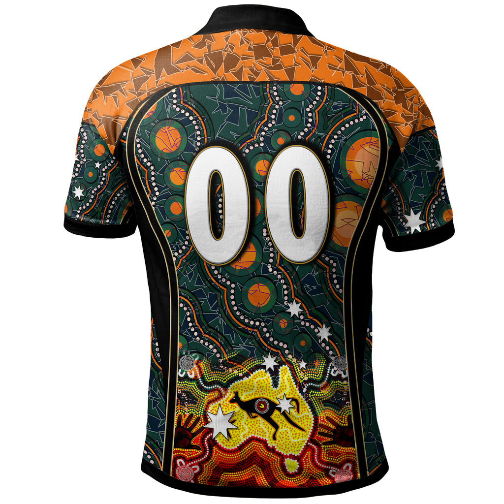 australian-rugby-sevens-mens-squad-polo-shirt-custom-australia-rugby-championship-aboriginal-culture-personalised-player-and-number-polo-shirt