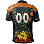 australian-rugby-sevens-mens-squad-polo-shirt-custom-australia-rugby-championship-aboriginal-culture-personalised-player-and-number-polo-shirt