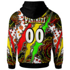 panthers-rugby-hoodie-custom-panthers-rugby-nrl-grand-final-aboriginal-art-personalised-player-and-number-hoodie