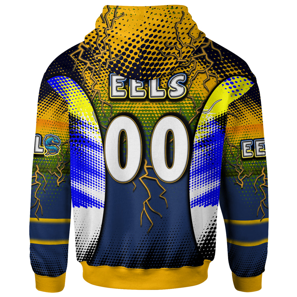 eels-rugby-hoodie-custom-eels-rugby-league-final-series-champions-personalised-name-and-number-hoodie