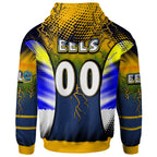 eels-rugby-hoodie-custom-eels-rugby-league-final-series-champions-personalised-name-and-number-hoodie