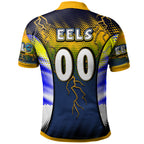 eels-rugby-polo-shirt-custom-eels-rugby-league-final-series-champions-personalised-name-and-number-polo-shirt