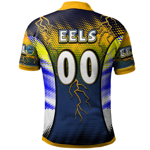 eels-rugby-polo-shirt-custom-eels-rugby-league-final-series-champions-personalised-name-and-number-polo-shirt