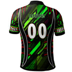 rabbitohs-rugby-polo-shirt-custom-rabbitohs-league-final-series-champions-personalised-name-and-number-polo-shirt