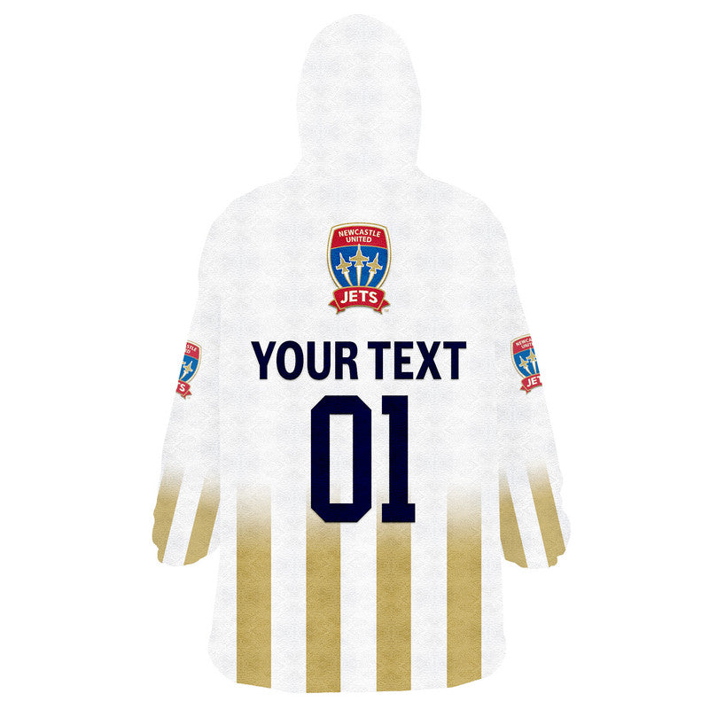 custom-personalised-newcastle-jets-wearable-blanket-hoodie-soccer-club-original-style-blue