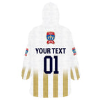 custom-personalised-newcastle-jets-wearable-blanket-hoodie-soccer-club-original-style-blue
