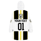 custom-personalised-macarthur-the-bulls-wearable-blanket-hoodie-soccer-club-original-style-white