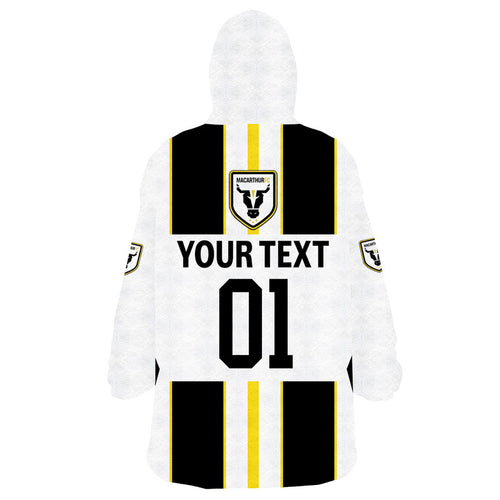 custom-personalised-macarthur-the-bulls-wearable-blanket-hoodie-soccer-club-original-style-white