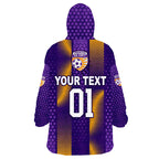 custom-personalised-perth-glory-wearable-blanket-hoodie-soccer-club-original-style-purple