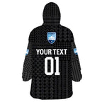 custom-personalised-sydney-the-sky-blues-wearable-blanket-hoodie-soccer-club-original-style-black