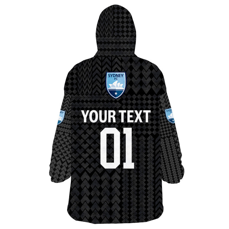 custom-personalised-sydney-the-sky-blues-wearable-blanket-hoodie-soccer-club-original-style-black