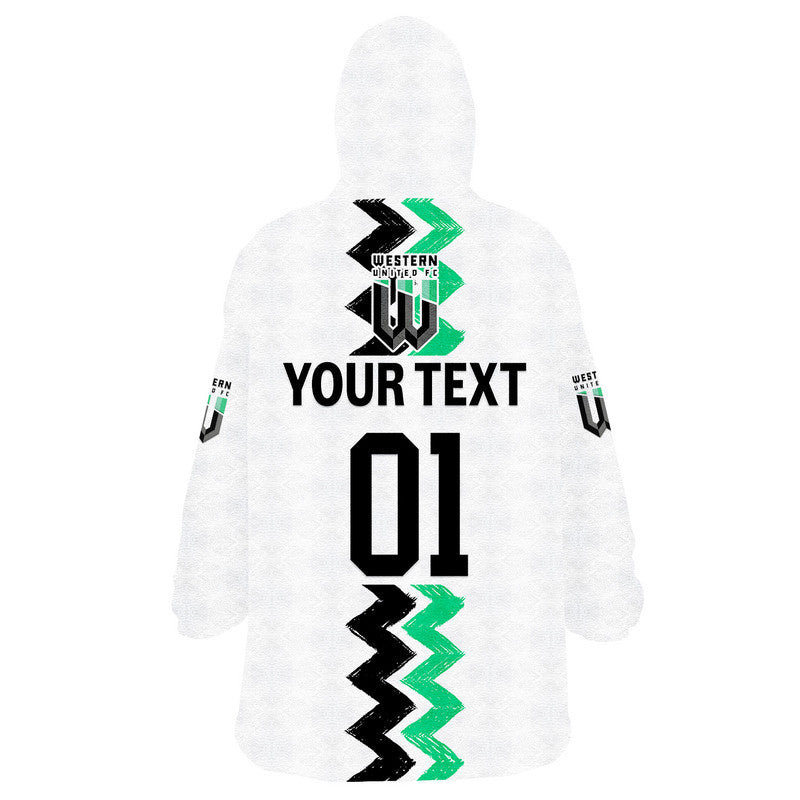 custom-personalised-western-united-wearable-blanket-hoodie-soccer-club-original-style-white