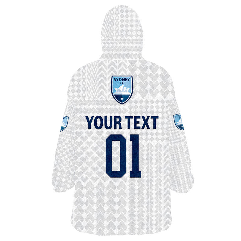 custom-personalised-sydney-the-sky-blues-wearable-blanket-hoodie-soccer-club-original-style-white