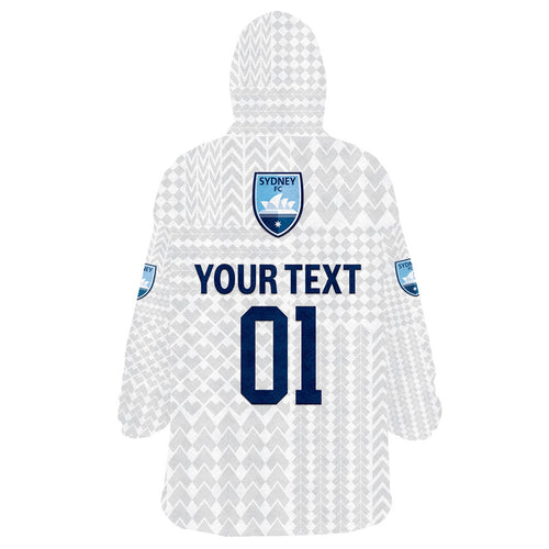 custom-personalised-sydney-the-sky-blues-wearable-blanket-hoodie-soccer-club-original-style-white